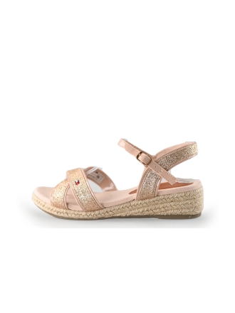 Tommy Hilfiger Sandalen