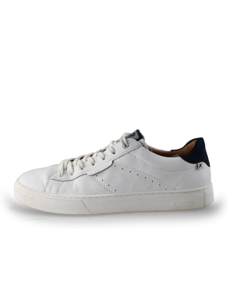 Rieker Sneaker