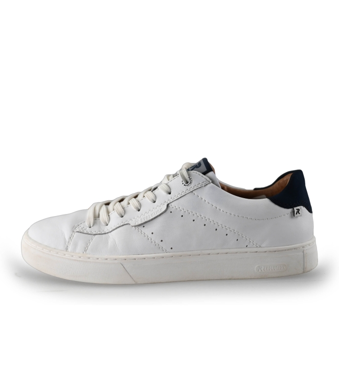 Rieker Sneaker
