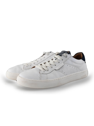 Rieker Sneaker