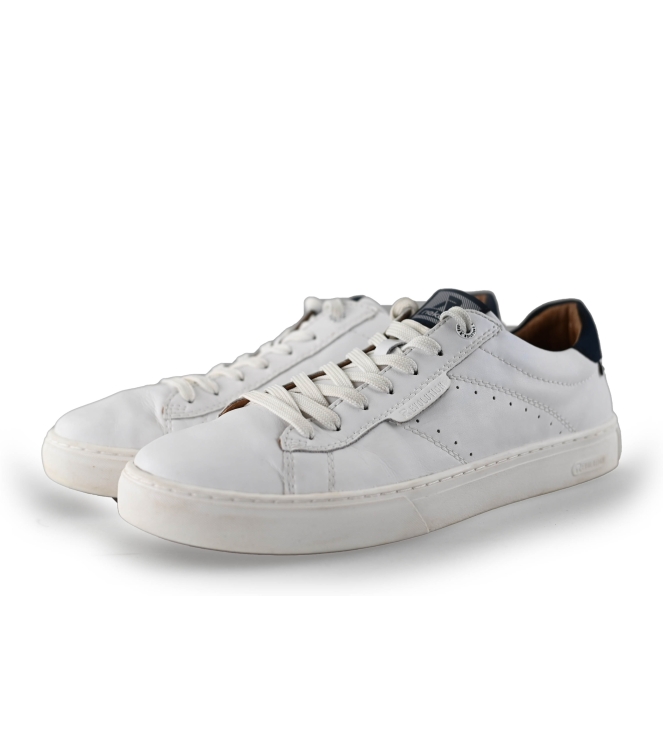 Rieker Sneaker