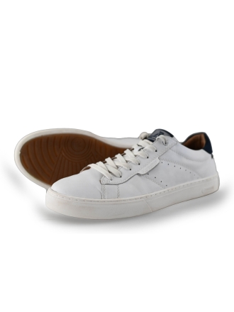 Rieker Sneaker