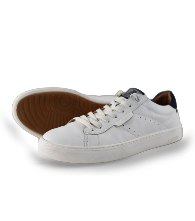 Rieker Sneaker