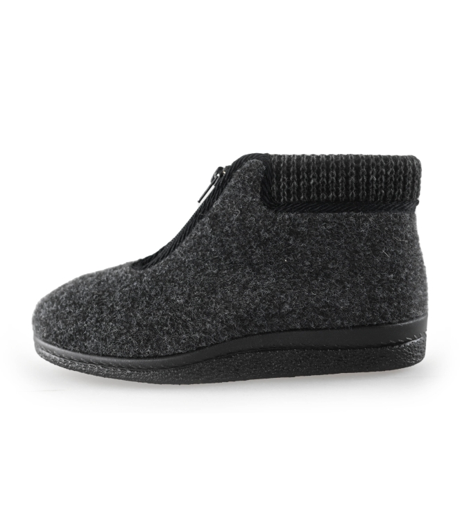 Comfort Co Hausschuhe