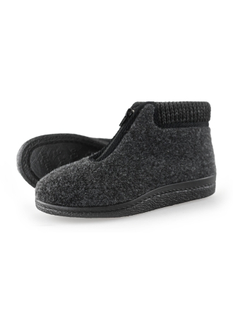 Comfort Co Hausschuhe