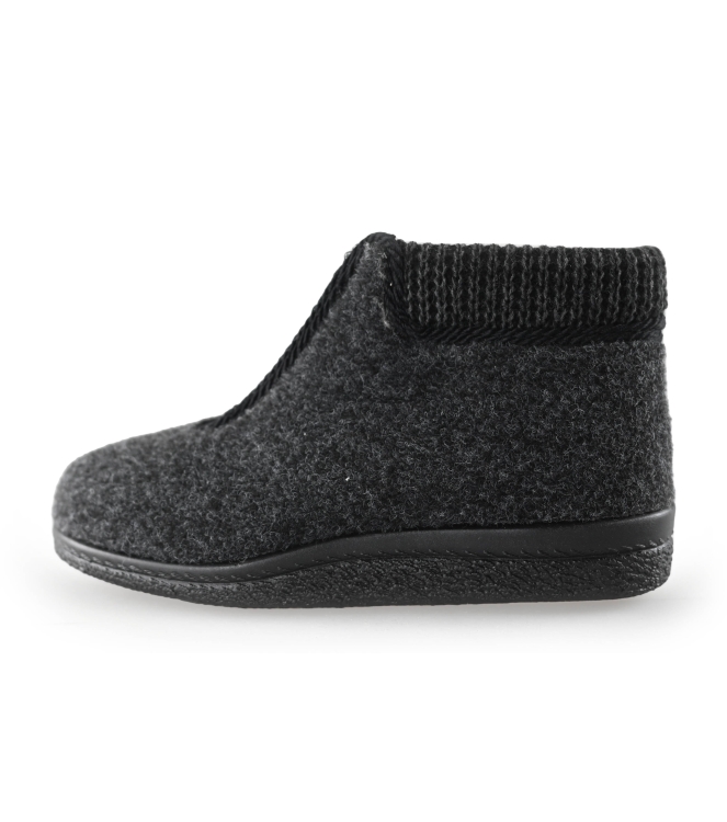 Comfort Co Hausschuhe