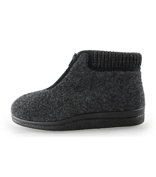 Comfort Co Hausschuhe