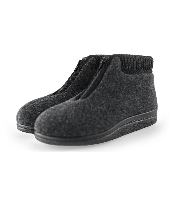 Comfort Co Hausschuhe
