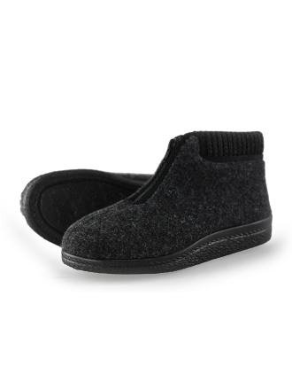 Comfort Co Hausschuhe