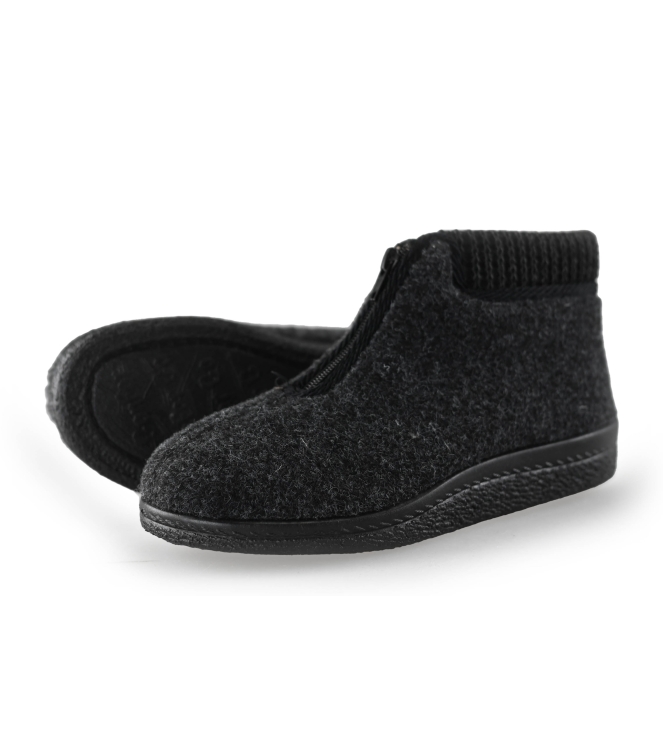 Comfort Co Hausschuhe