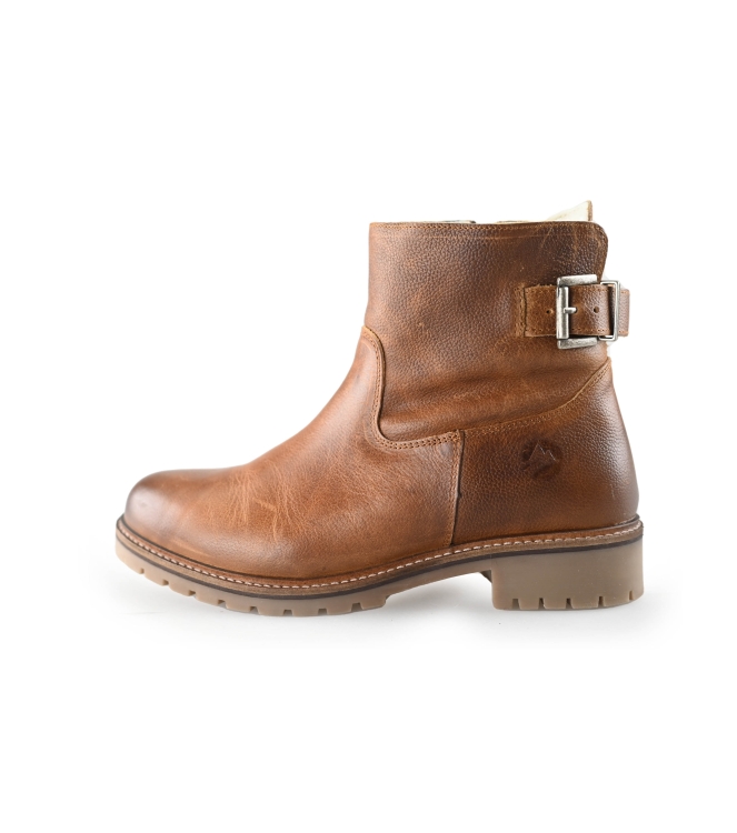 Travelin Stiefeletten