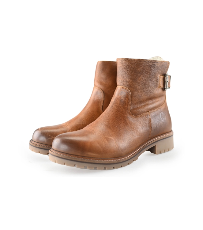 Travelin Stiefeletten