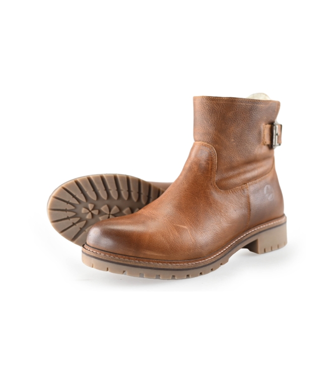 Travelin Stiefeletten