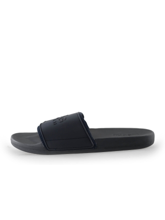 Borg Flip-Flops