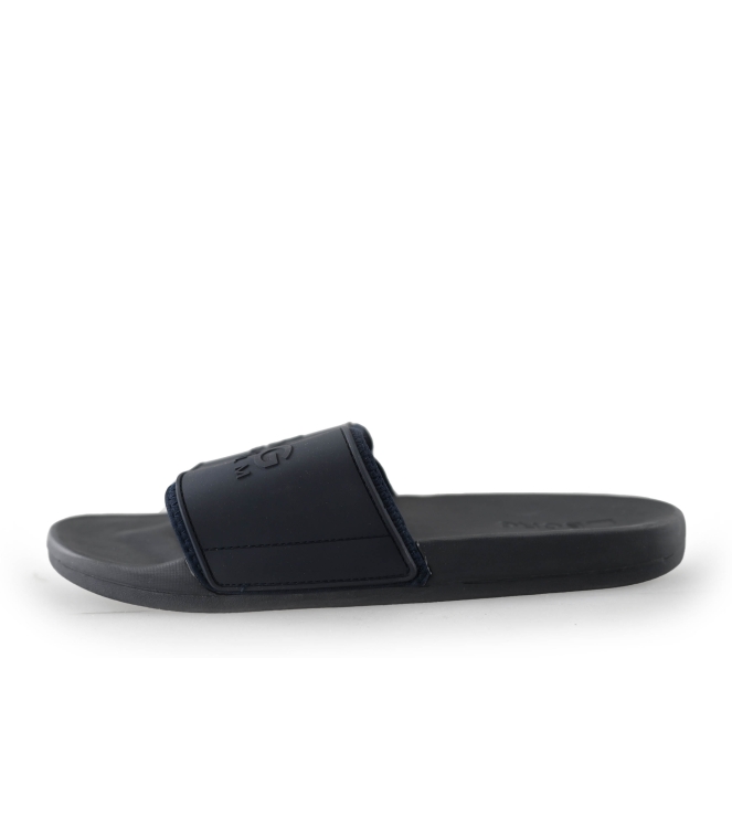 Borg Flip-Flops