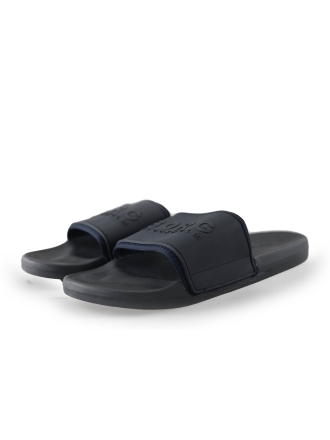 Borg Flip-Flops