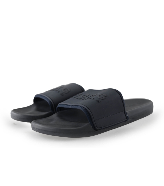 Borg Flip-Flops
