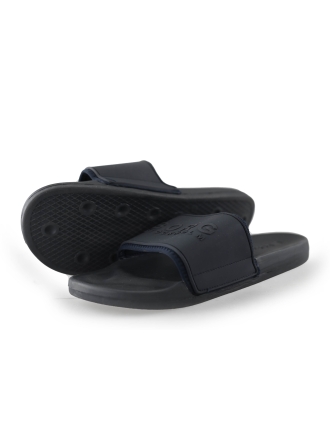 Borg Flip-Flops