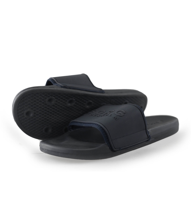 Borg Flip-Flops