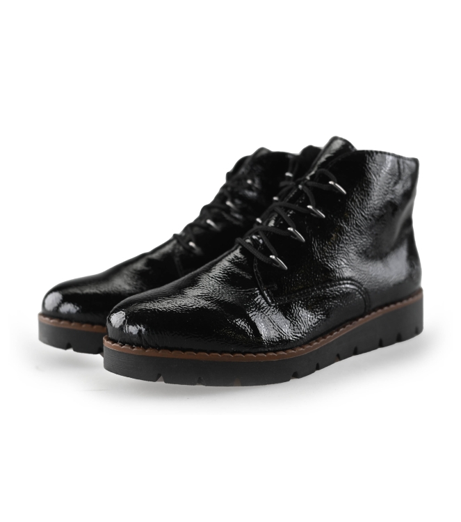 Rieker Schnürstiefel