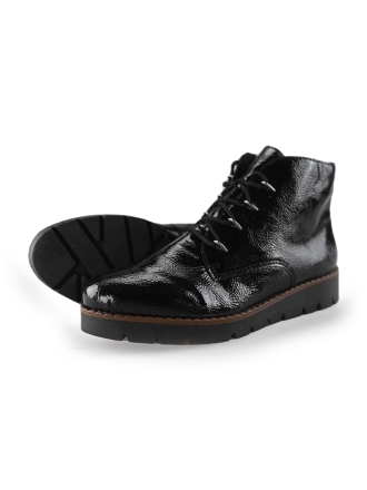 Rieker Schnürstiefel