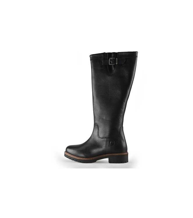 Travelin Stiefel