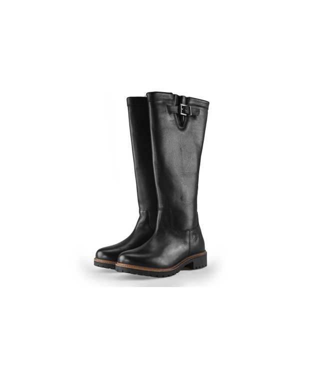 Travelin Stiefel