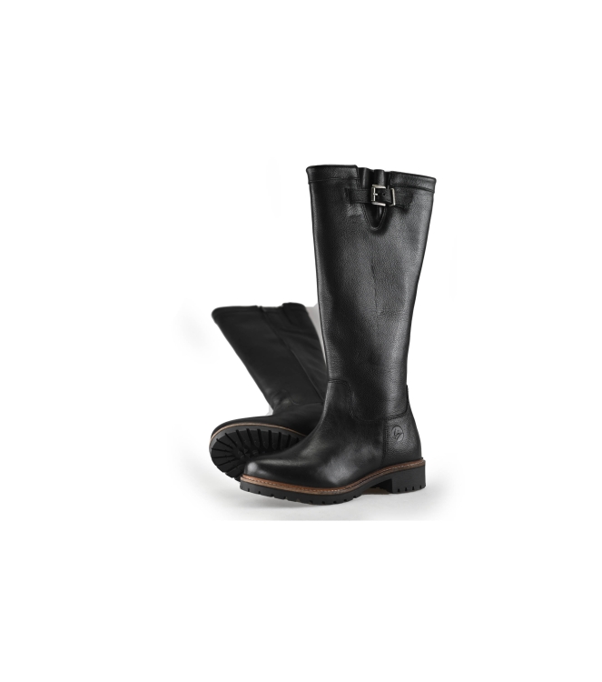 Travelin Stiefel