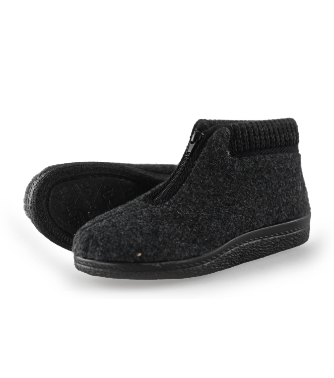 Comfort Co Hausschuhe