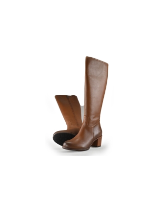 Mysa Stiefel