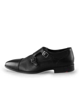 Lloyd Elegante Schuhe