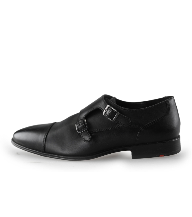 Lloyd Elegante Schuhe