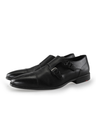 Lloyd Elegante Schuhe