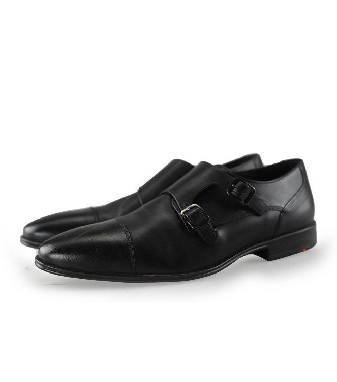 Lloyd Elegante Schuhe