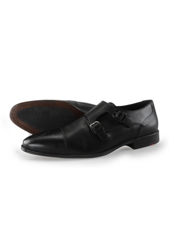 Lloyd Elegante Schuhe