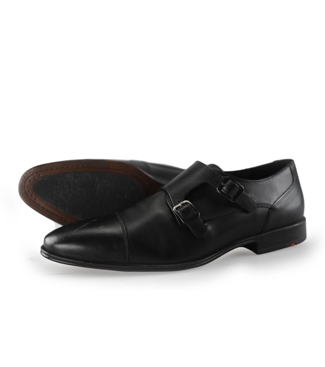 Lloyd Elegante Schuhe