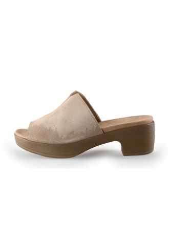 Sens Flip-Flops Braun 242470