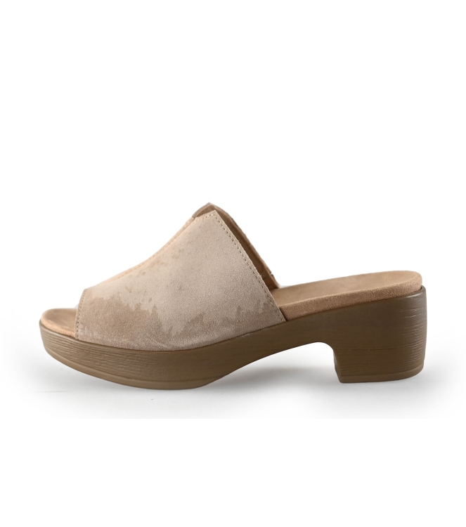 Sens Flip-Flops