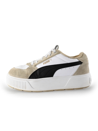 Puma Sneaker