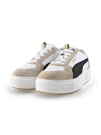 Puma Sneaker