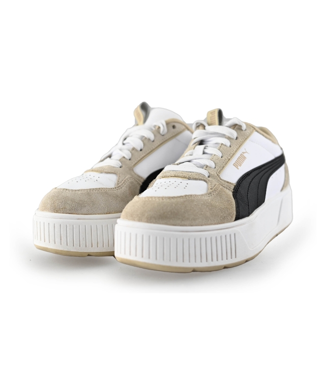 Puma Sneaker