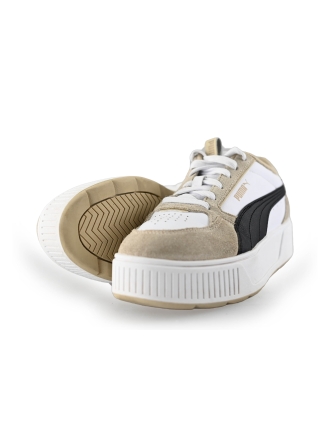 Puma Sneaker