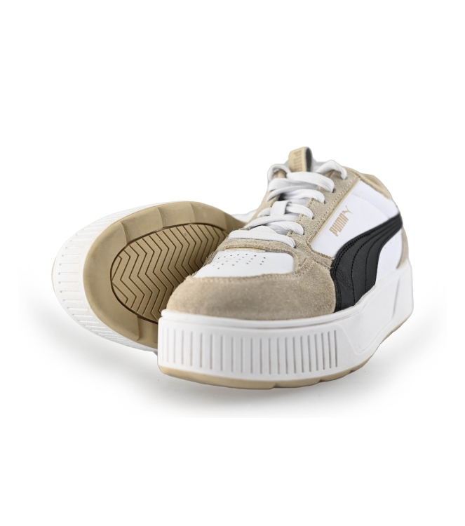 Puma Sneaker