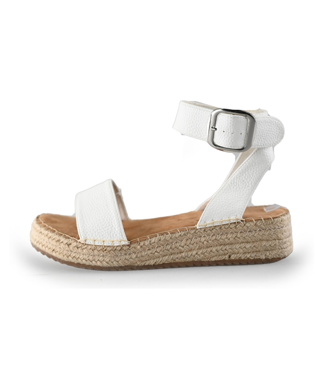 Poelman Sandalen