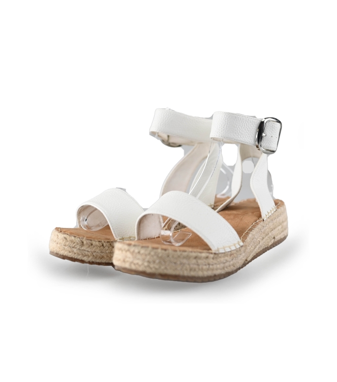 Poelman Sandalen