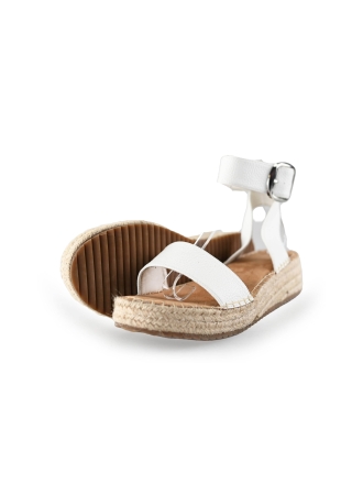 Poelman Sandalen