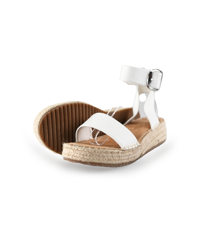 Poelman Sandalen