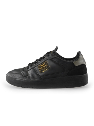 PME Legend Sneaker Schwarz 242513