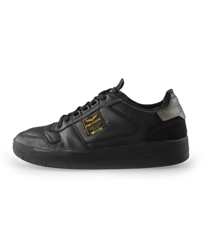 PME Legend Sneaker