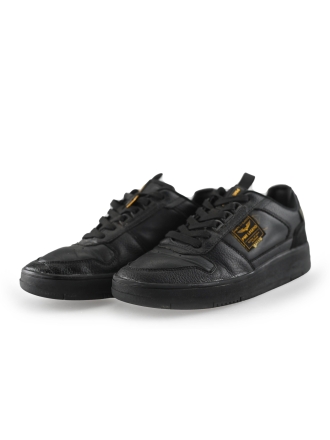 PME Legend Sneaker Schwarz 242513